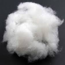 Cotton fibres:- Explained Completely