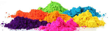Definition and History of Disperse Dye