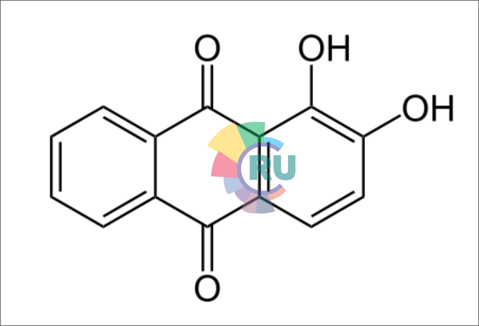 Acid anthraquinone dyes-1
